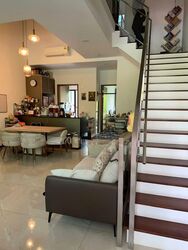 Normanton Park (D5), Terrace #559564031